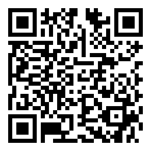  Авторизоваться через Telegram-бота 